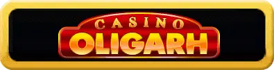 casino logo image
